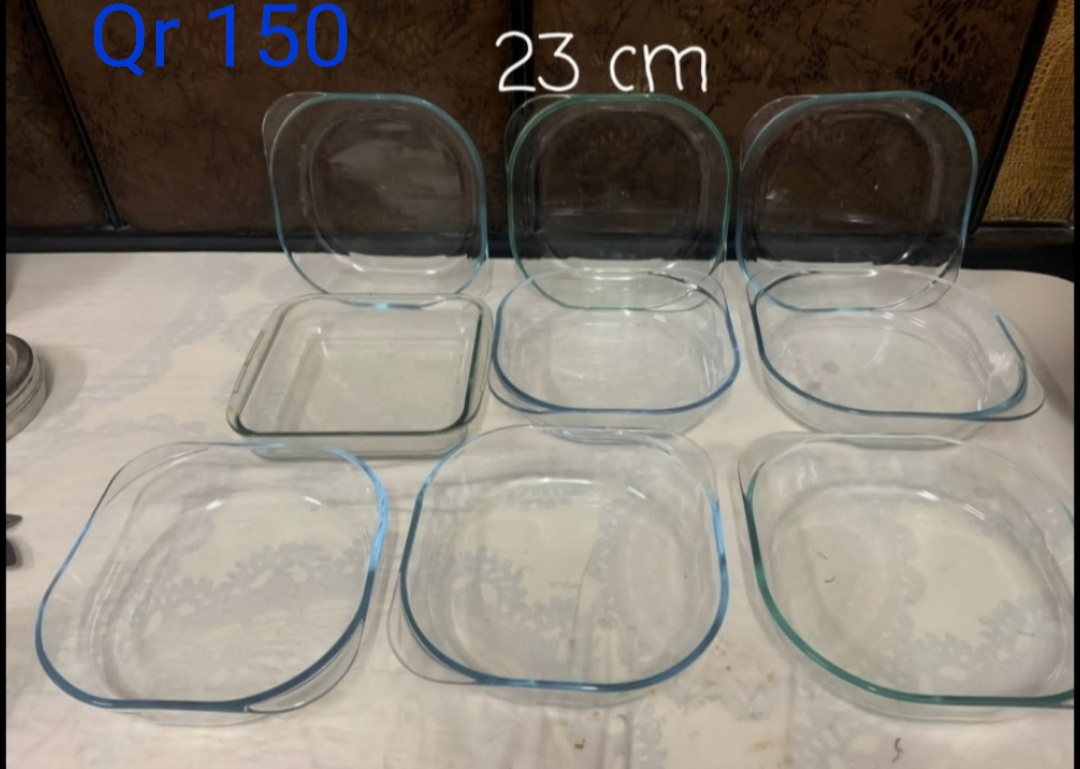 Kitchen items  - Image 8