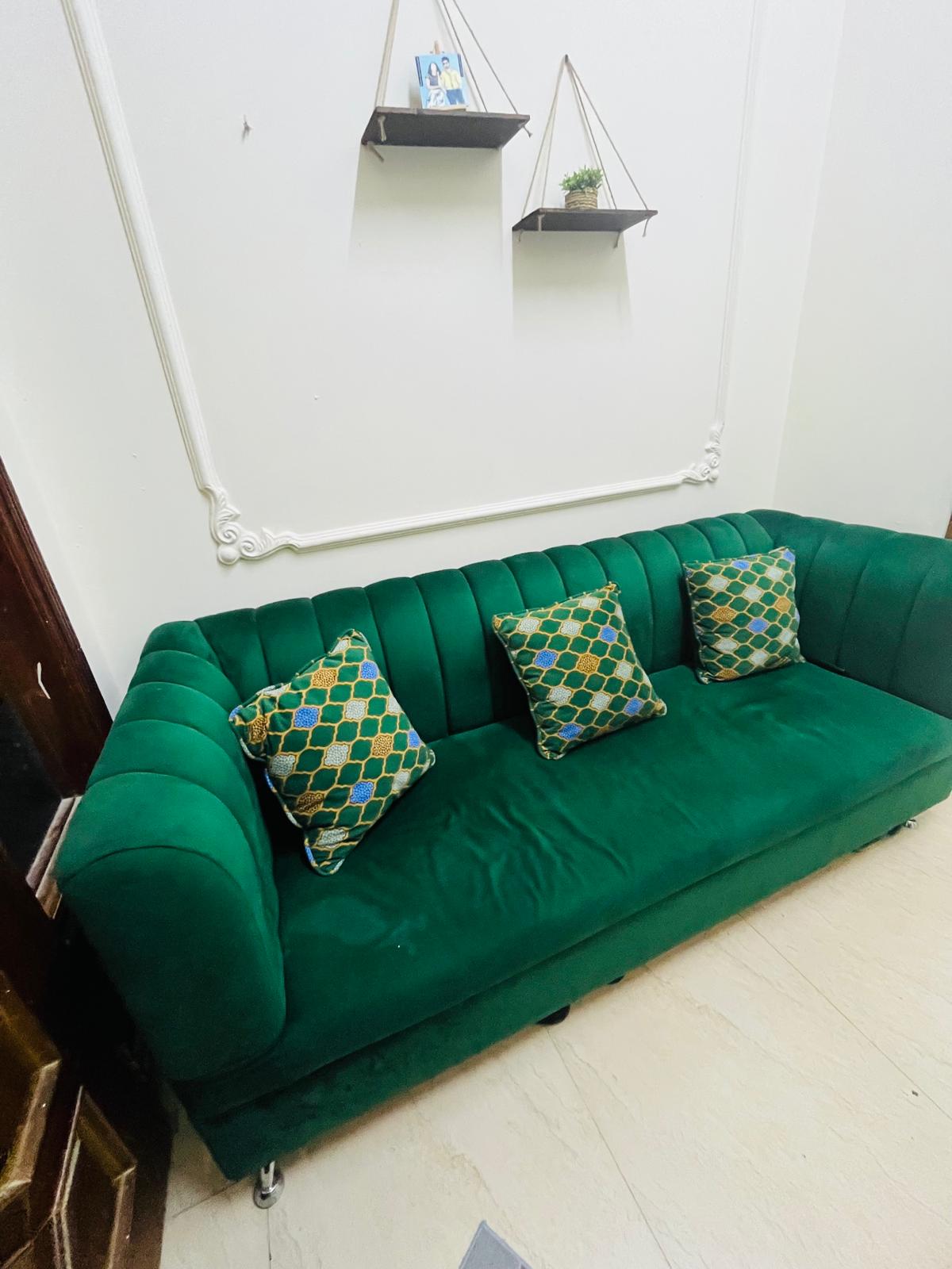 ALL FURNITURE SALE - Image 4