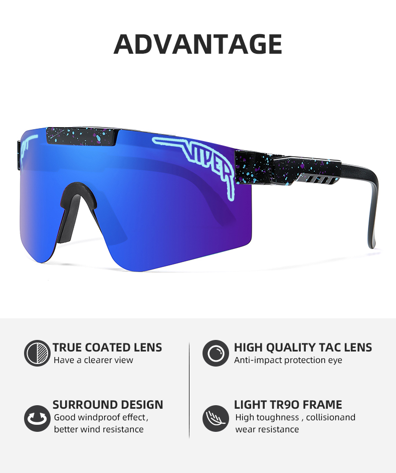 SUNGLASSES SALE - Image 8