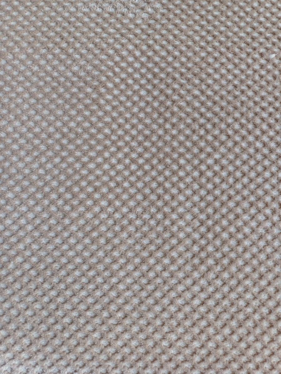 Carpet - Image 12