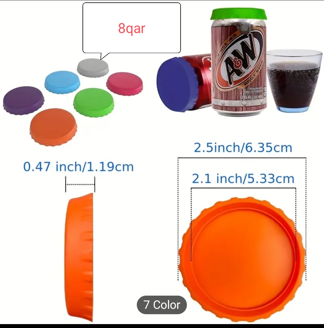 Miscellaneous household items  - Image 12