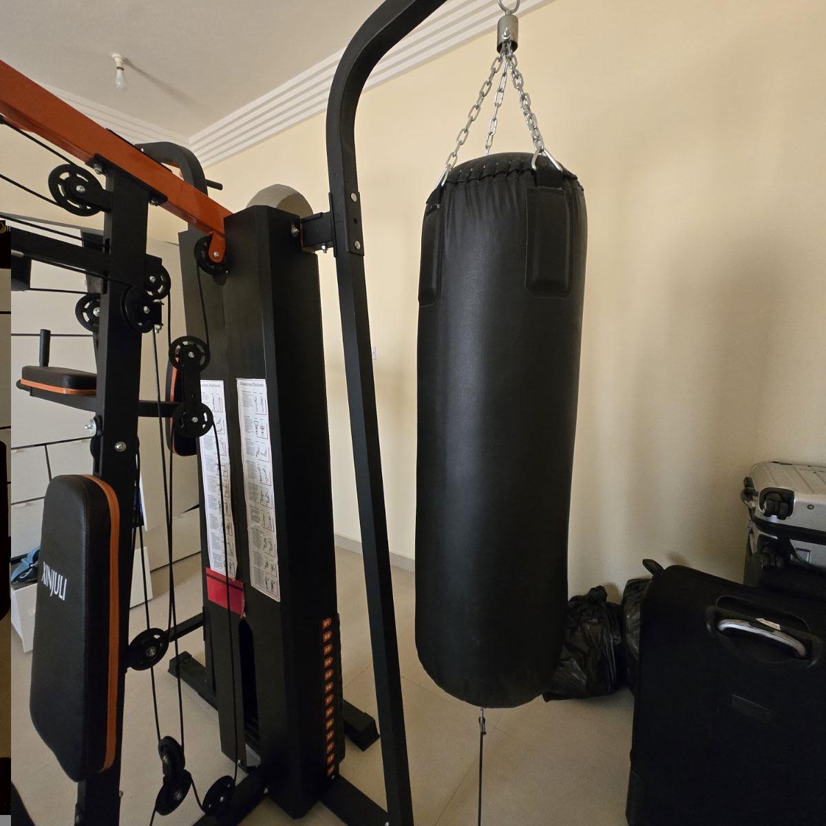 All in one gym machine - Image 2