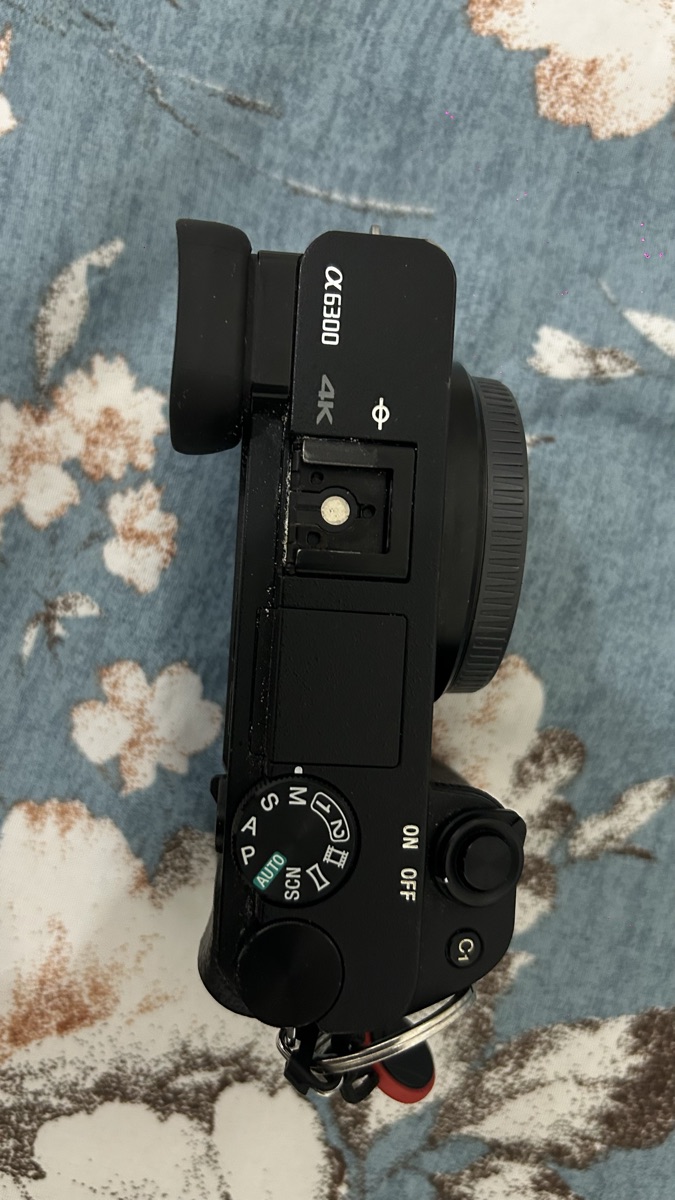 Sony - Image 4