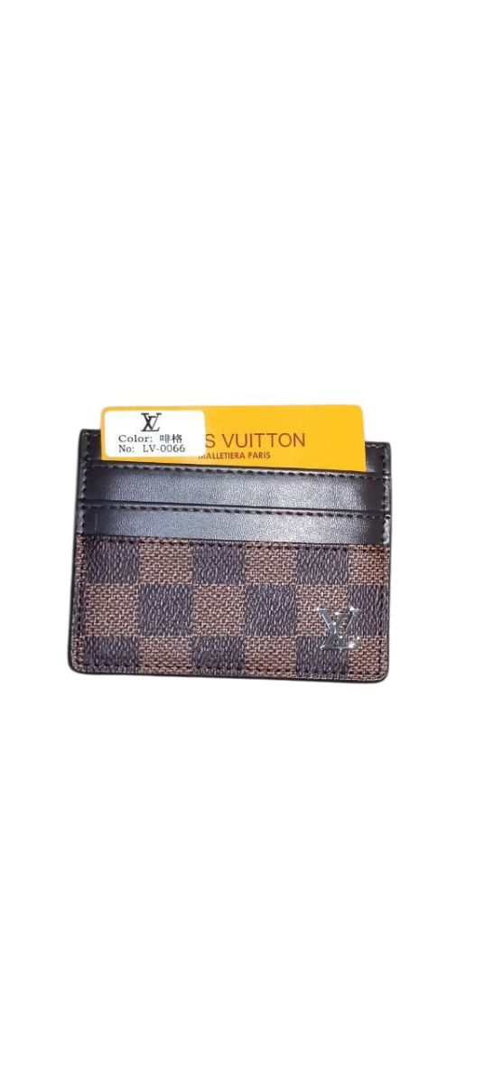 Mirror wallets - Image 3