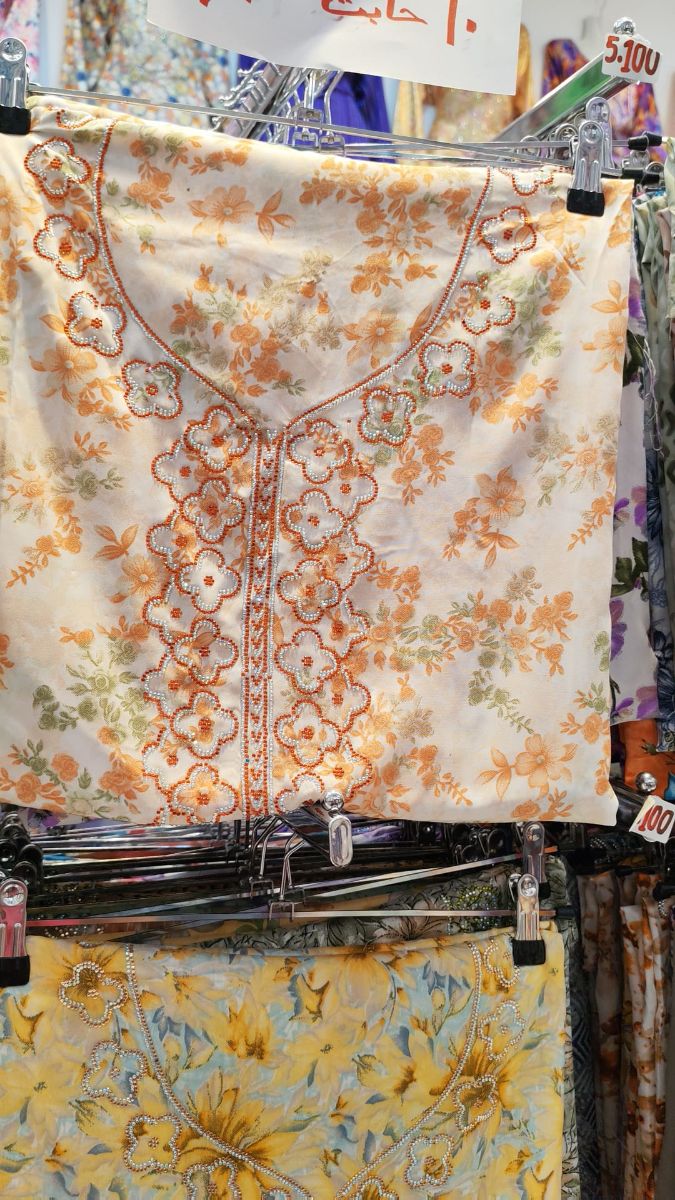 clothing and tailoring - Image 18