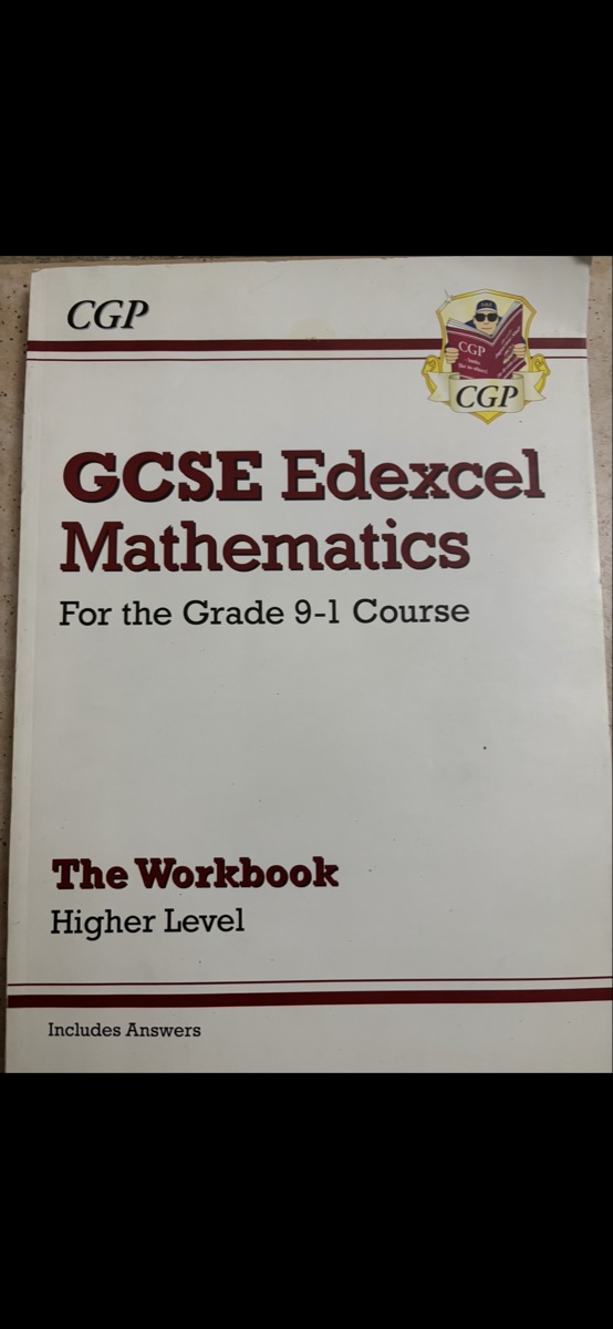 Pearson Books - Image 9