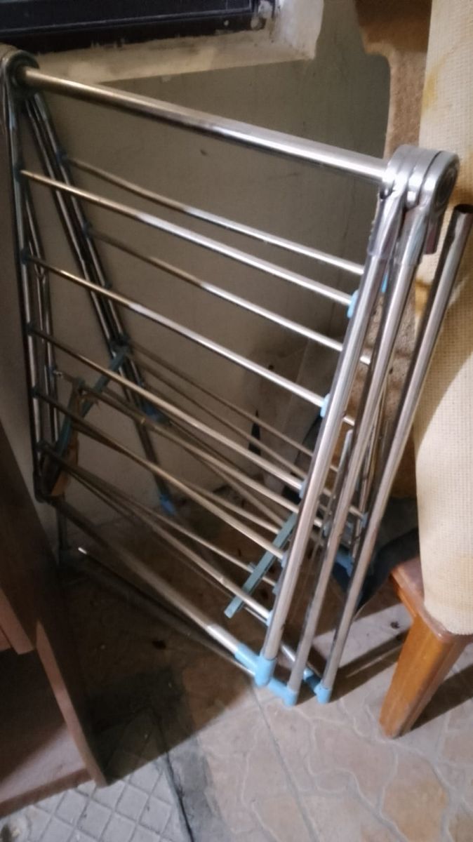 Used utensils for sale - Image 8