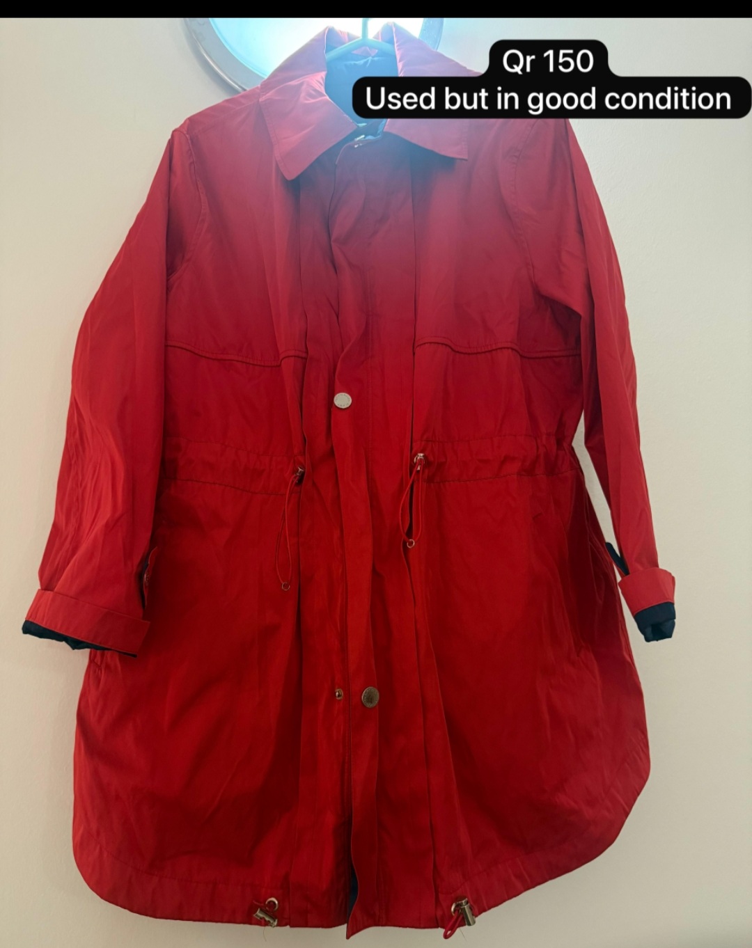 Women item - Image 2