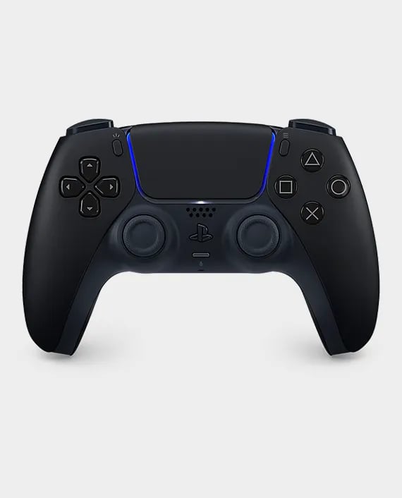 SONY PLAYSTATION 5 CONTROLLER  - Image 3