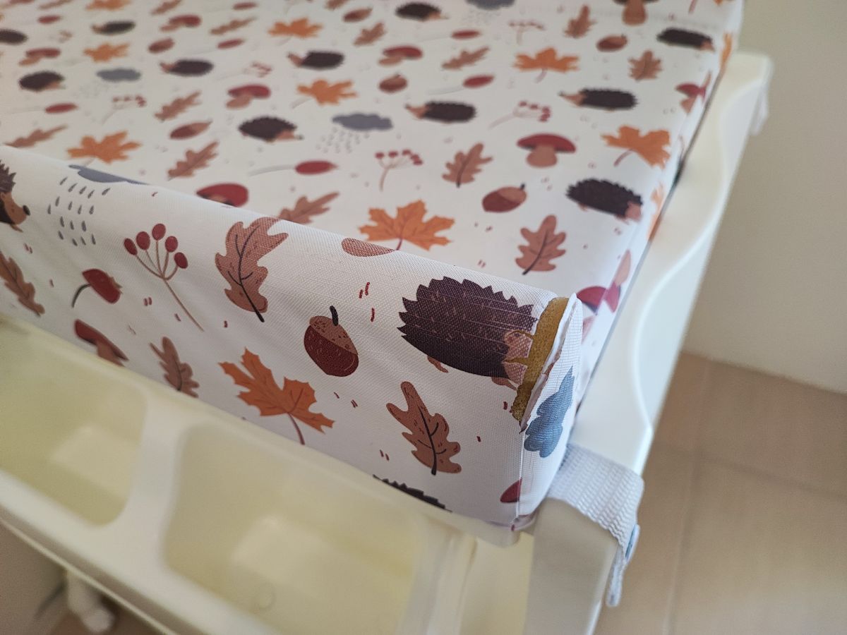 Baby Items for sale - Image 8