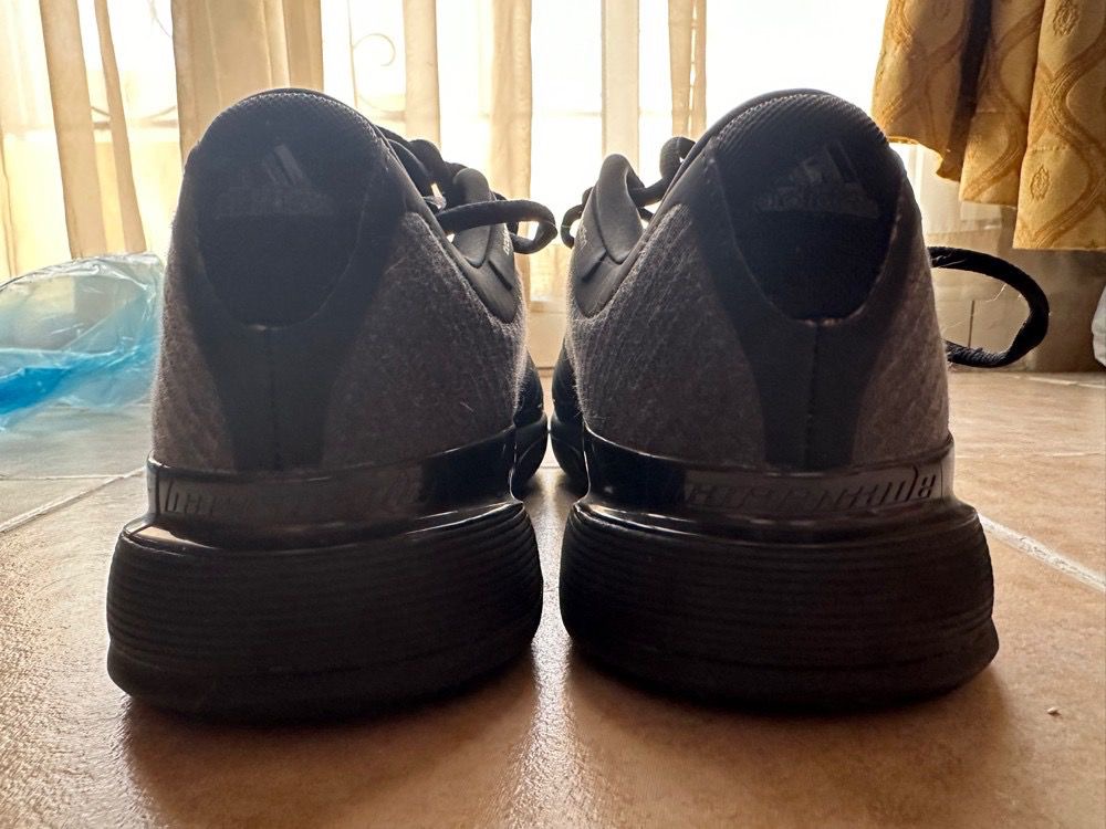Shoes for Sale - Image 20