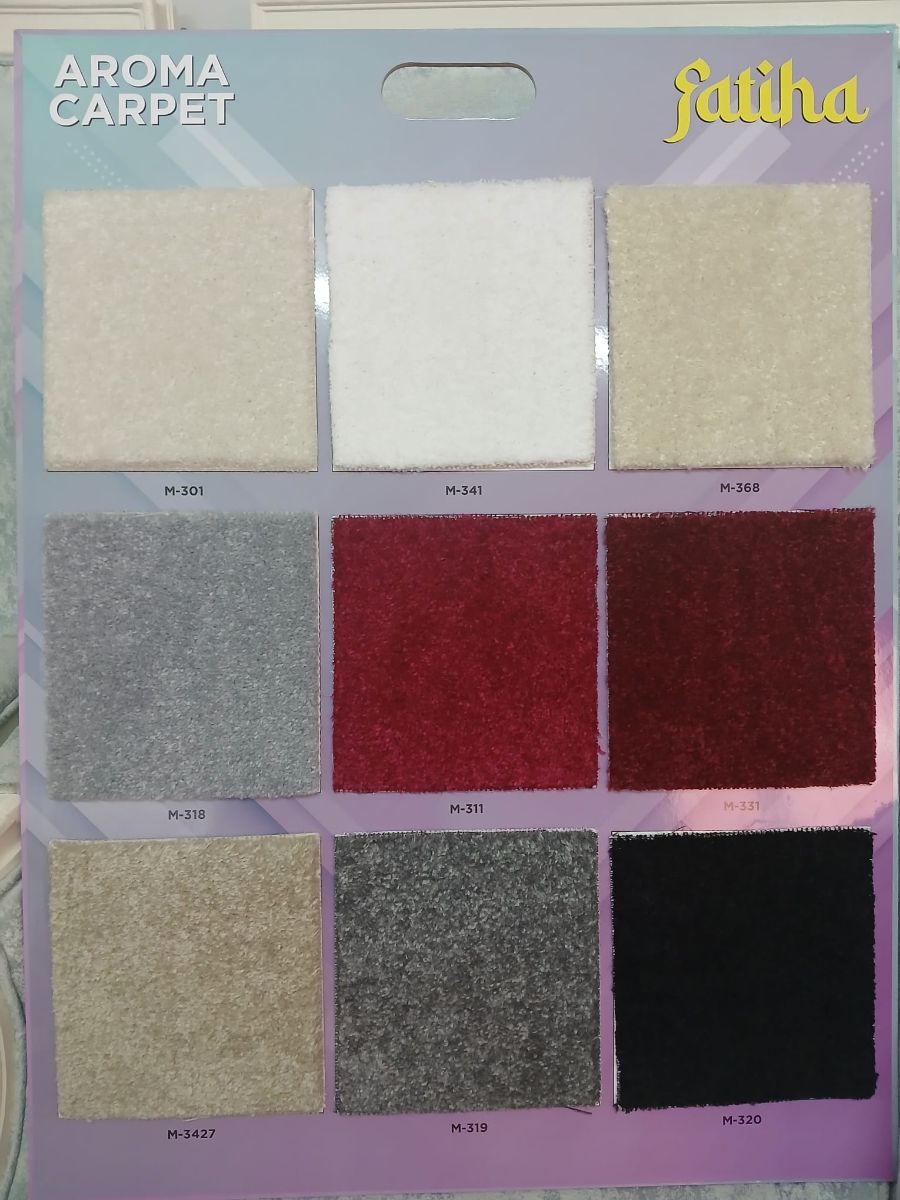 Qatar carpat - Image 5