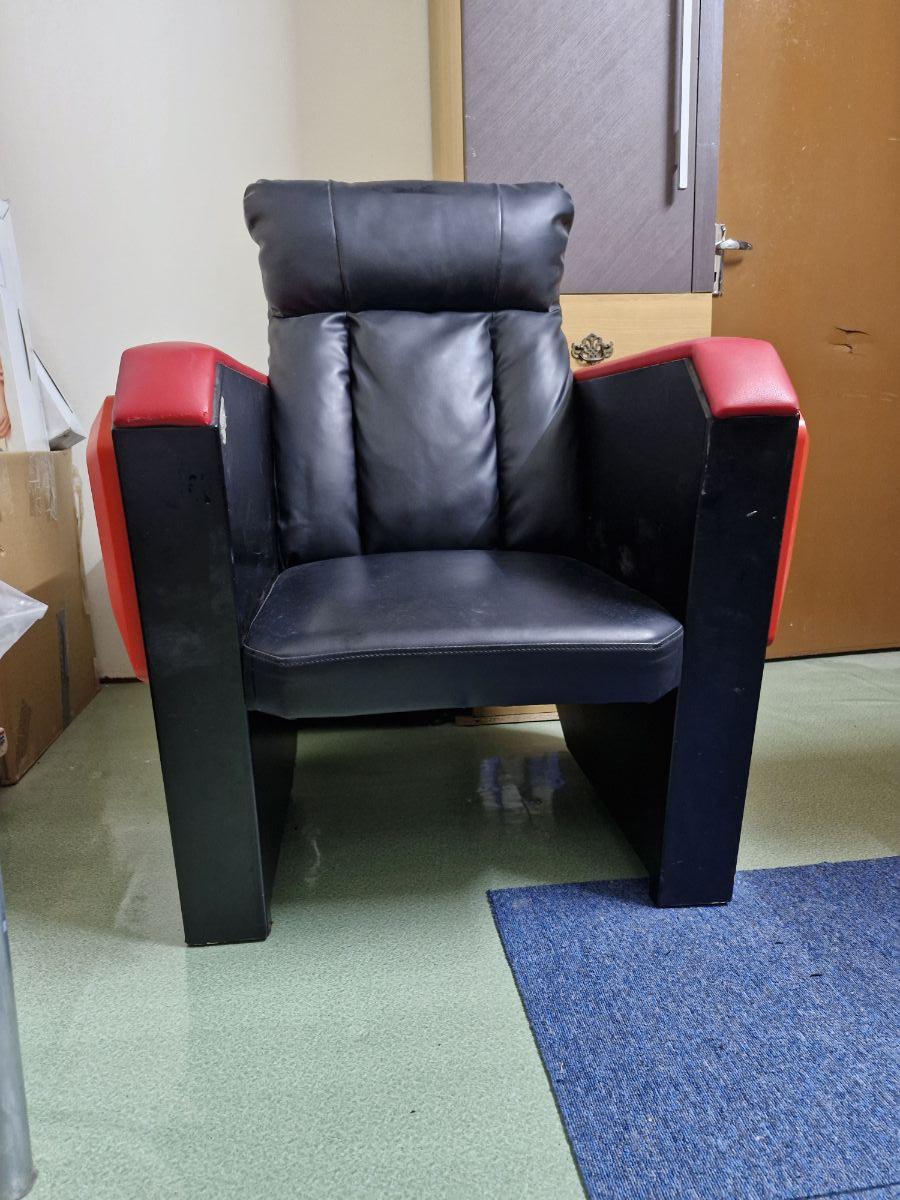 Gaming Sofa - Image 1