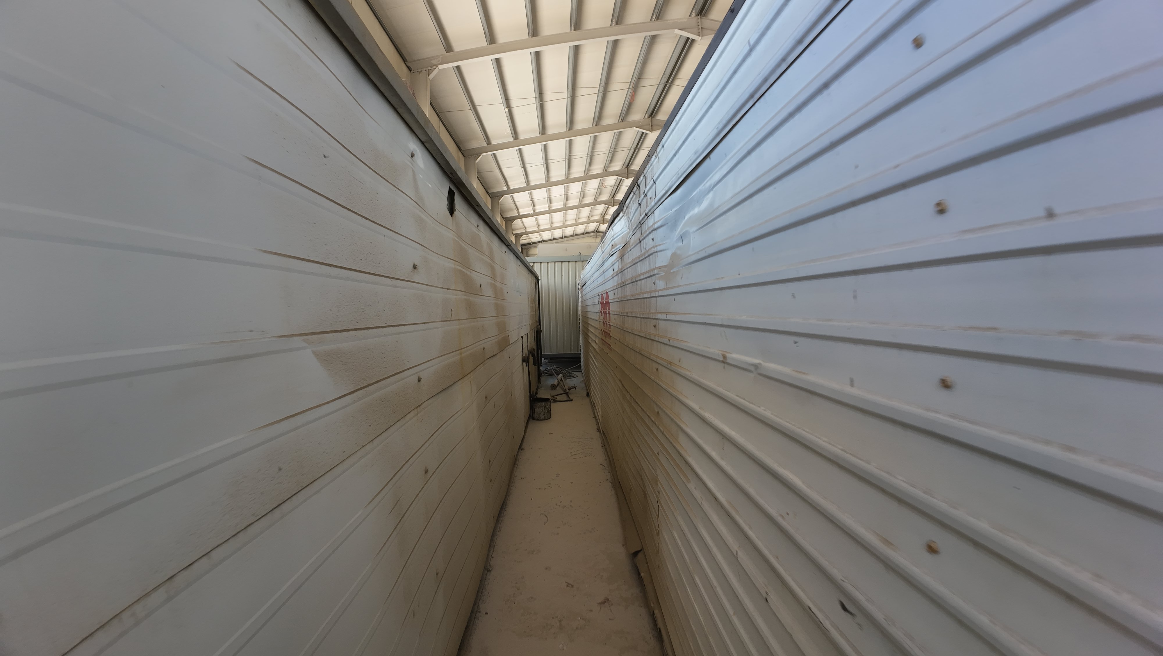 bitumen factory for sell - Image 44