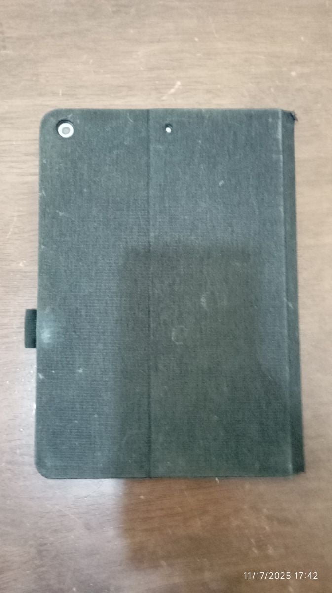 Ipad 6 - Image 4