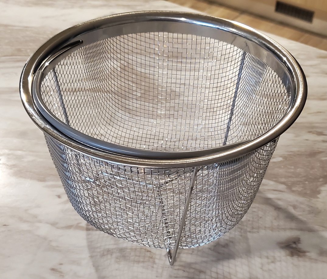 Food Storage Containers + Other Household Items - Image 7