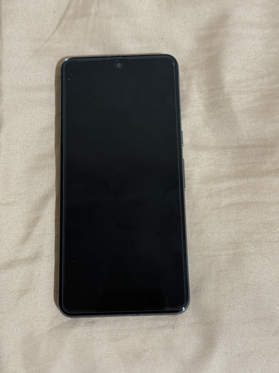 Google pixel 8 pro 256GB - Image 4