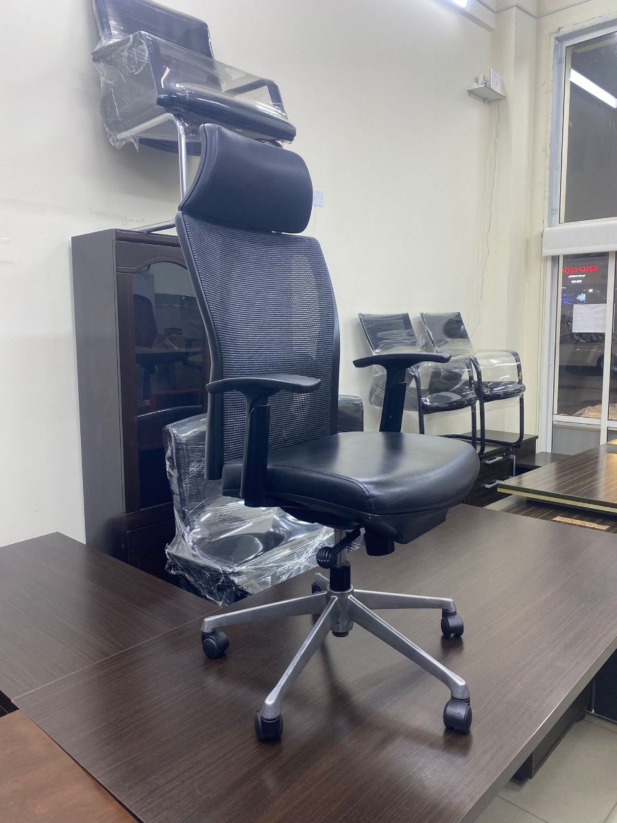 Used office furniture buy and selling 33740365 - Image 18