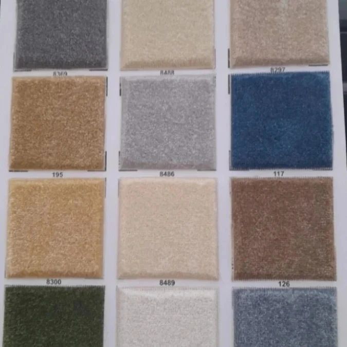 Qatar carpat - Image 2