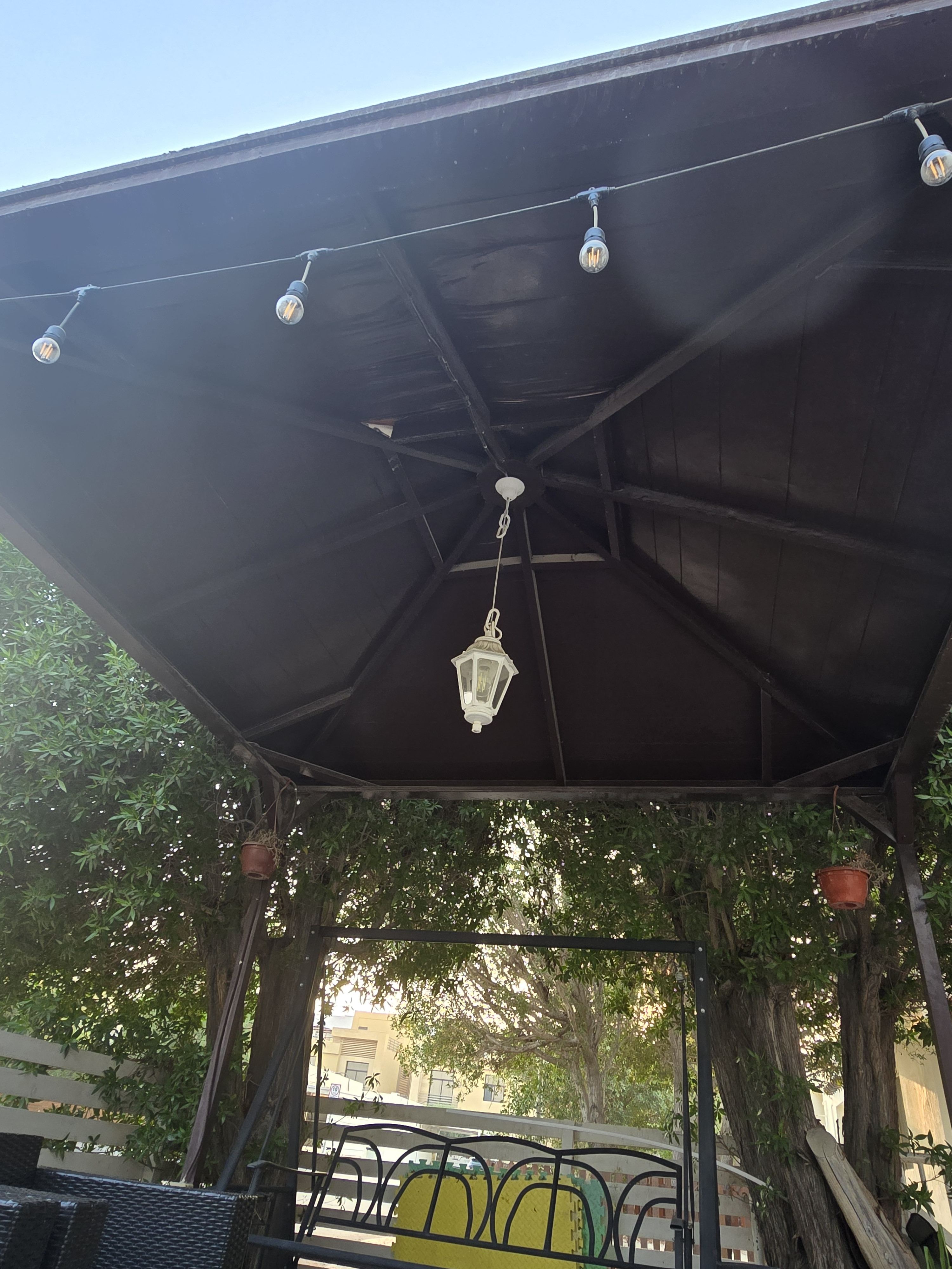 Pergola - Image 2
