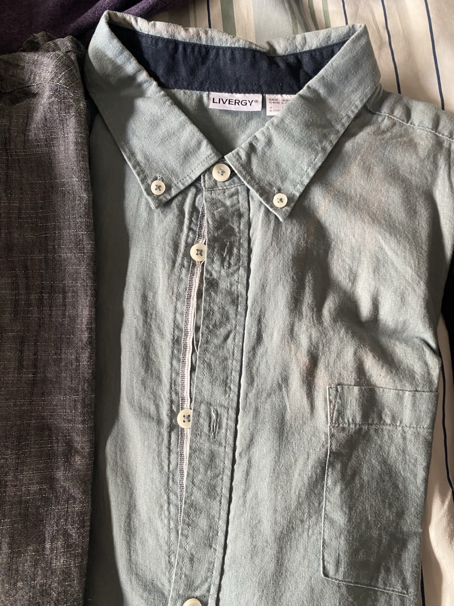New and used - will give free items as well - Image 4