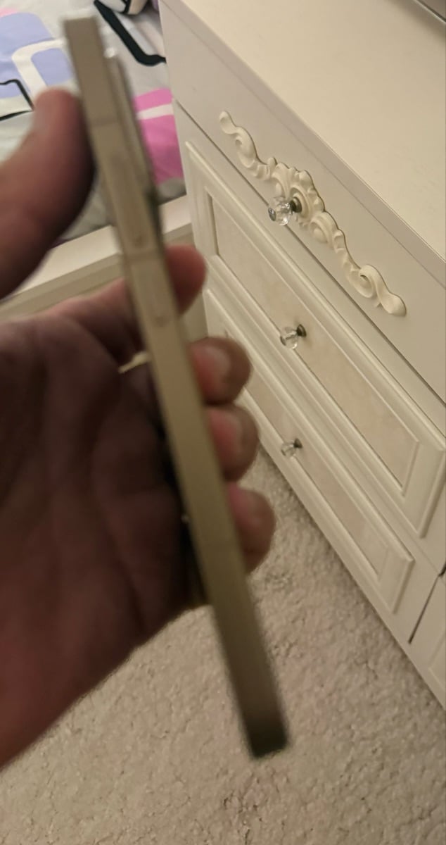 Xiaomi 15 T Pro - Image 2