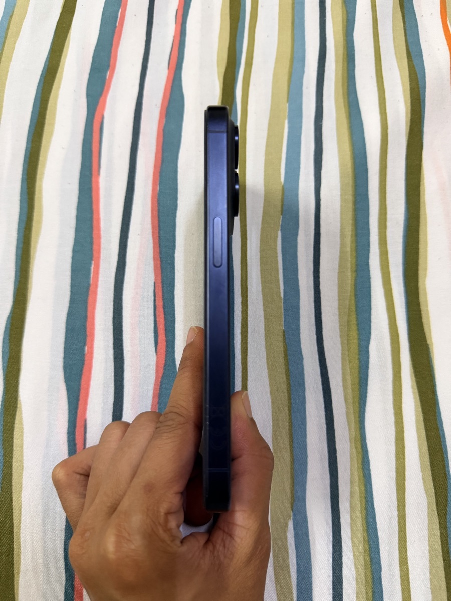 Iphone 15 pro 256 gb - Image 2