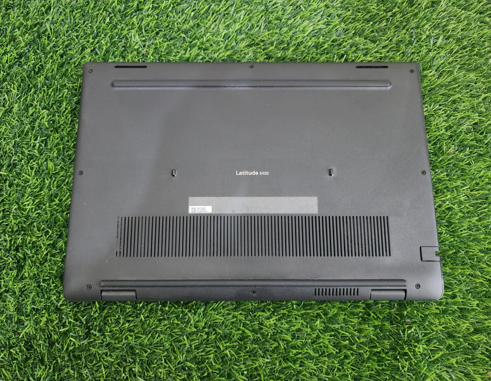 DELL Latitude -i7-11th Gen-16GB RAM-512GB SSD-(33971985) - Image 7