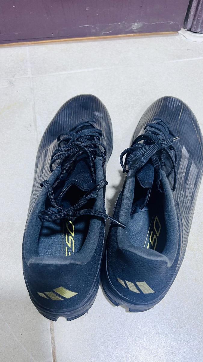 Shoes - Image 5