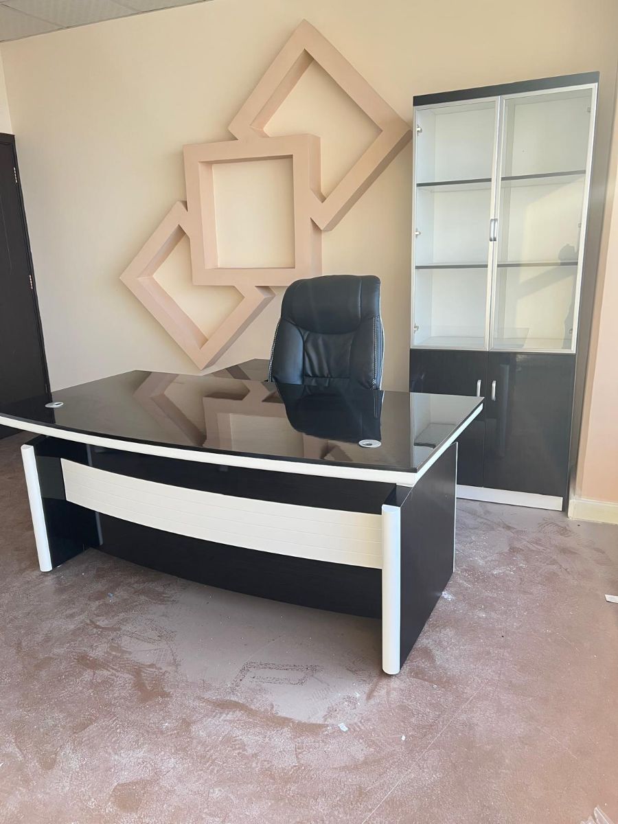 Used furniture for sell 55457916 - Image 5