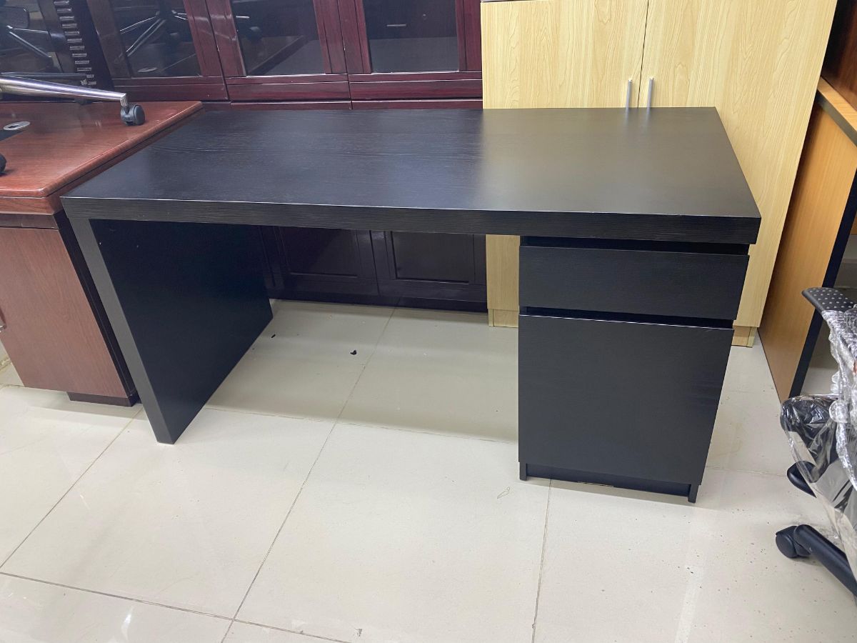 Use office furniture buy and sale - Image 7
