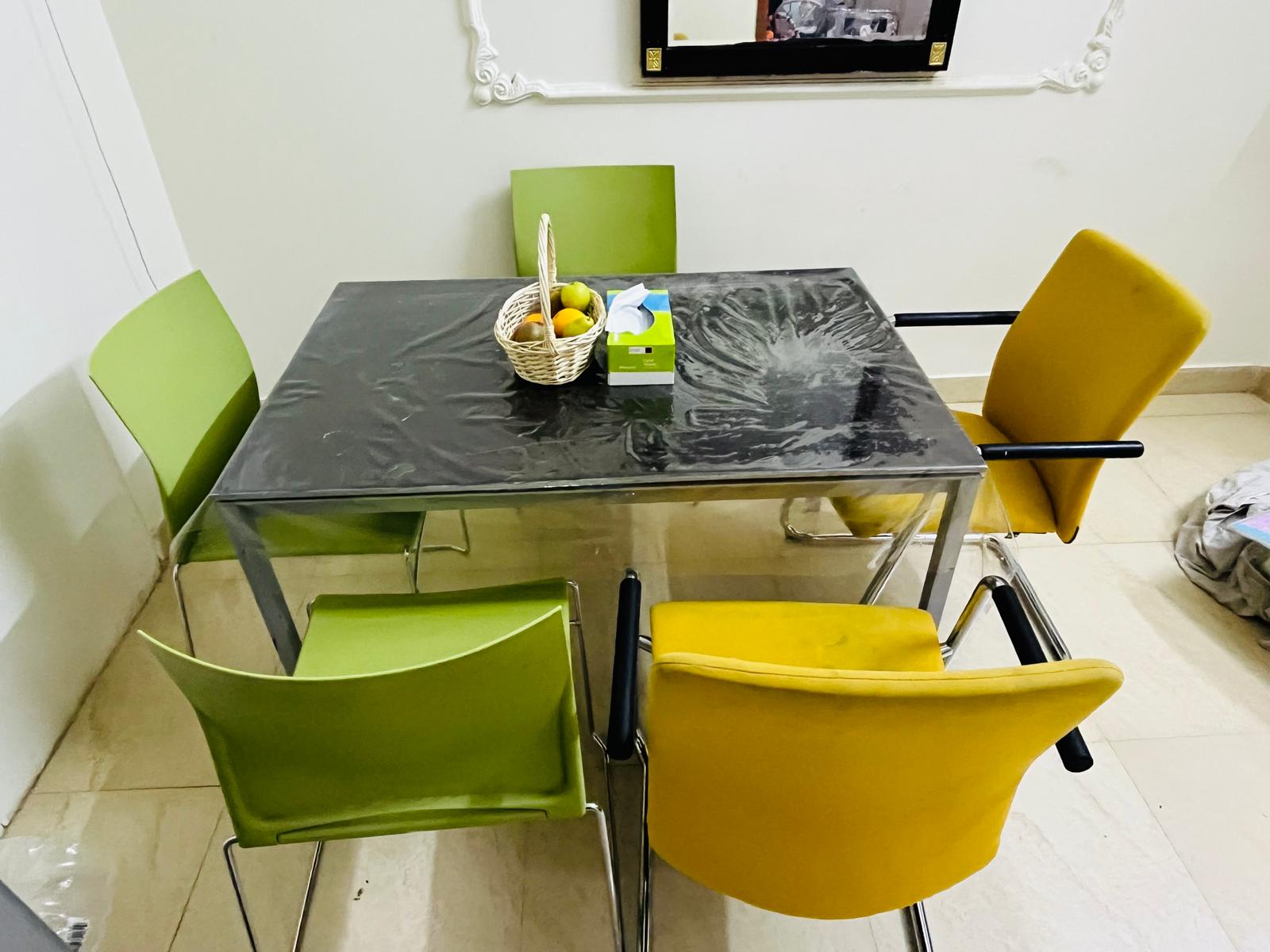 ALL FURNITURE SALE - Image 14