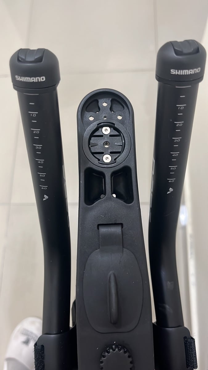 Carbon Bycicle - Image 4