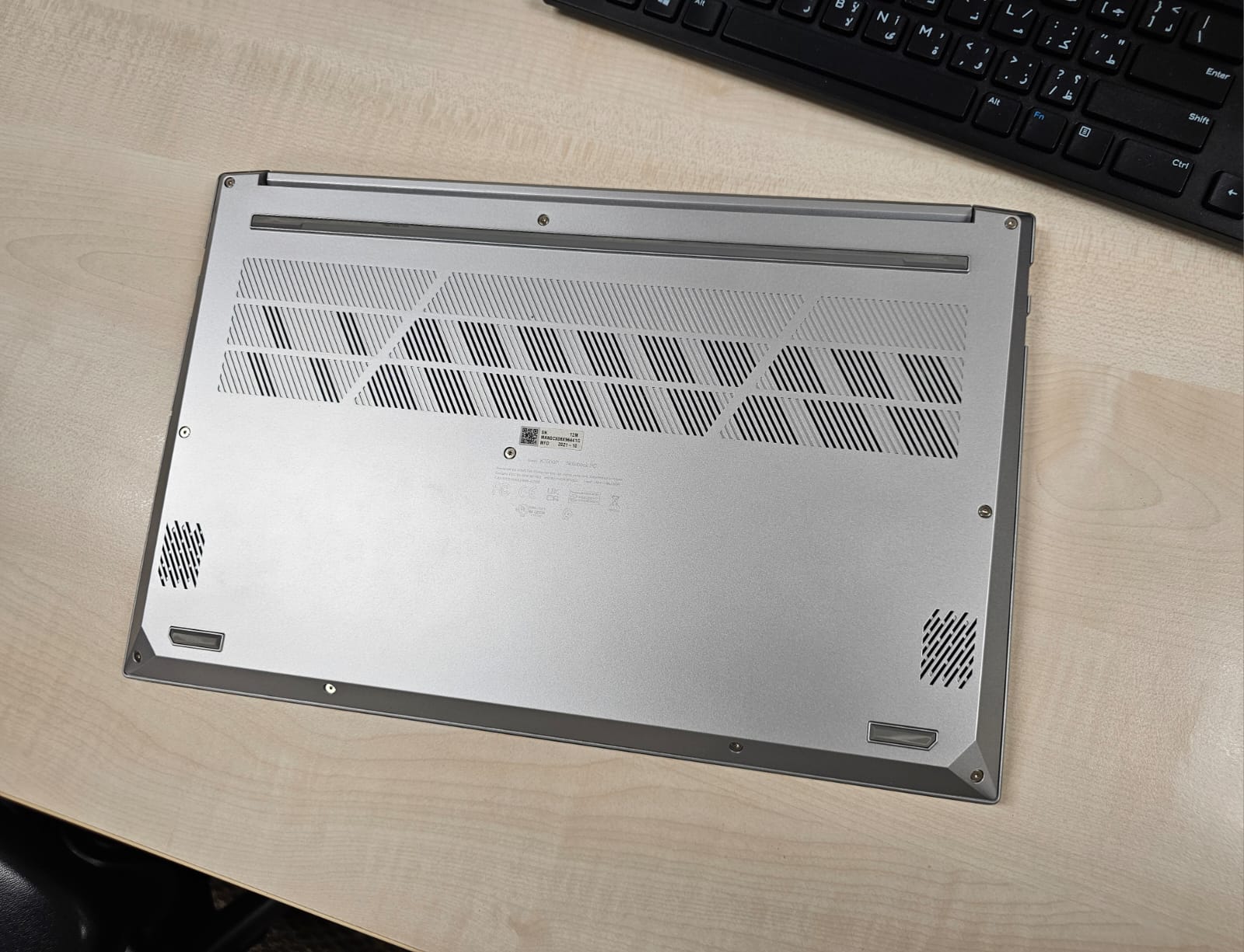 Ausus Vivobook KP3500ph - Image 7