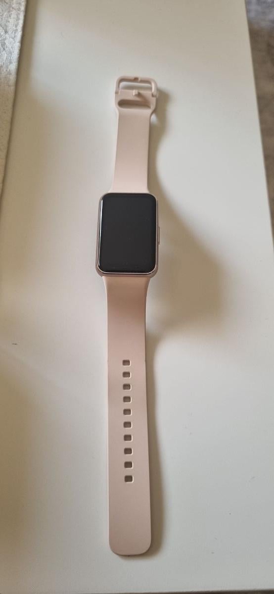 Samsung Galaxy Fit 3 - Image 1