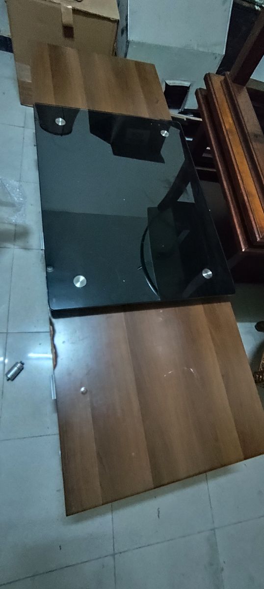 Tv rack for sale - Image 3