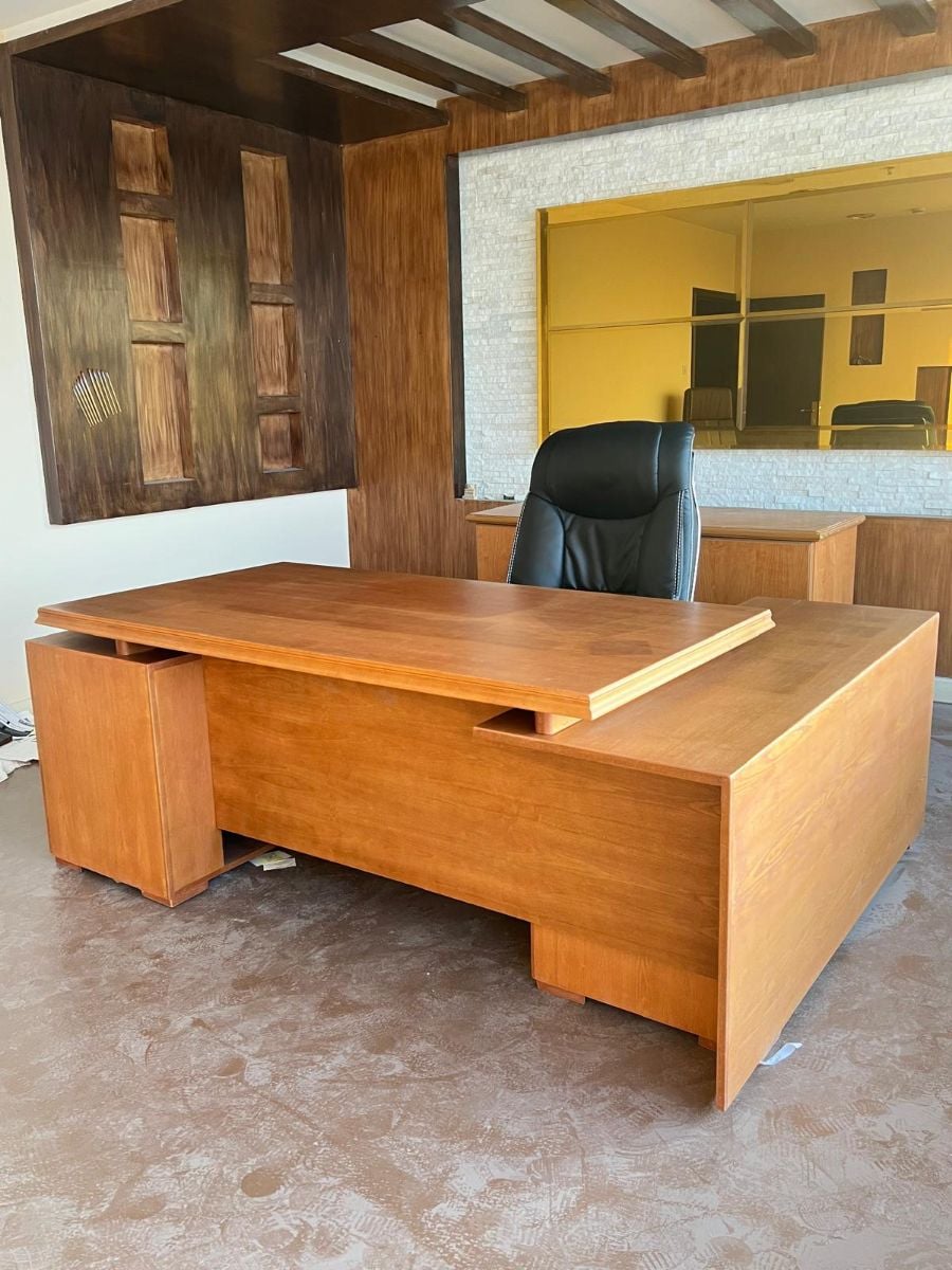 Used furniture for sell 55457916 - Image 11
