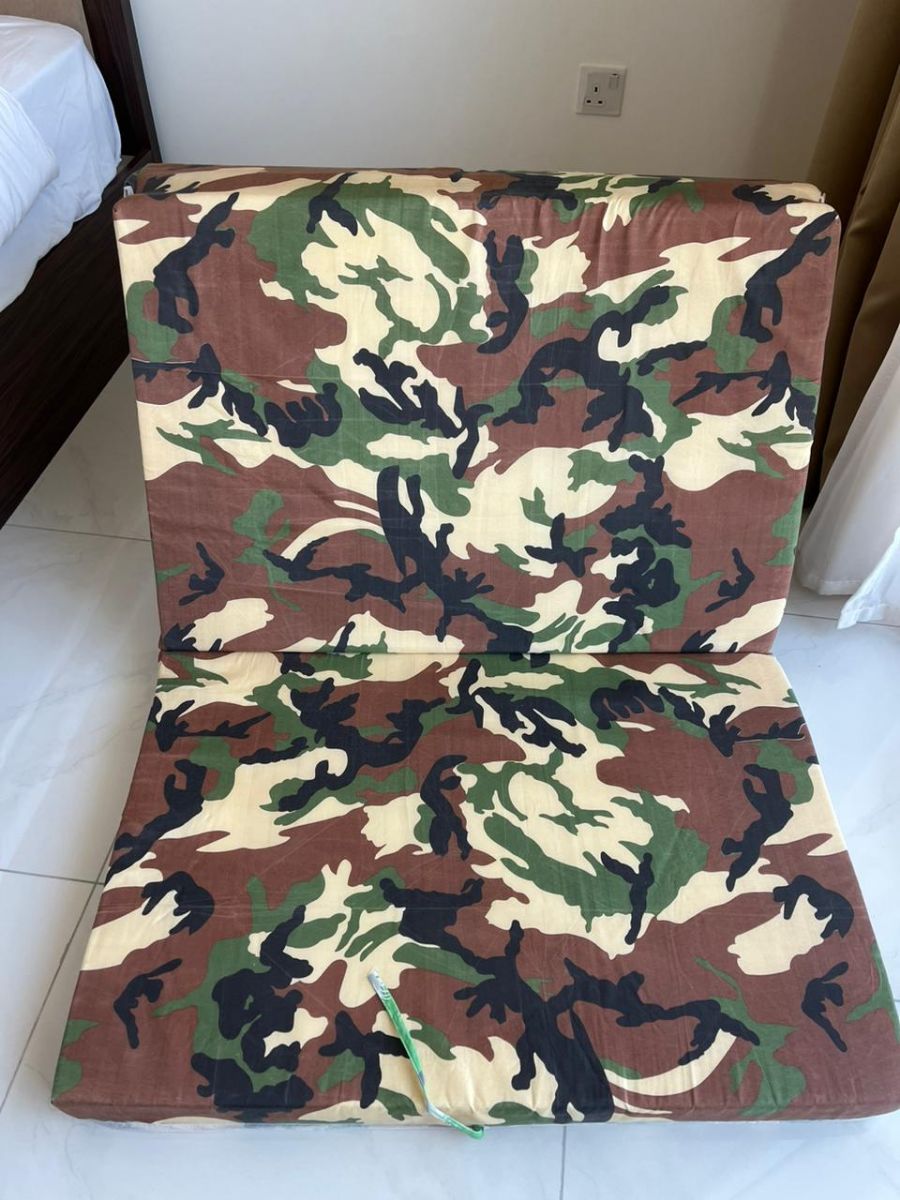 Mattress - Image 4