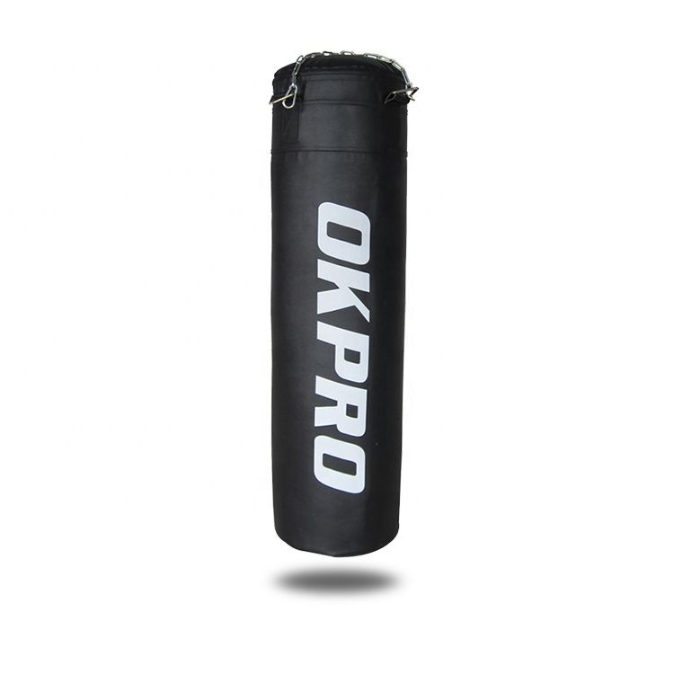 Boxing bag - Image 1