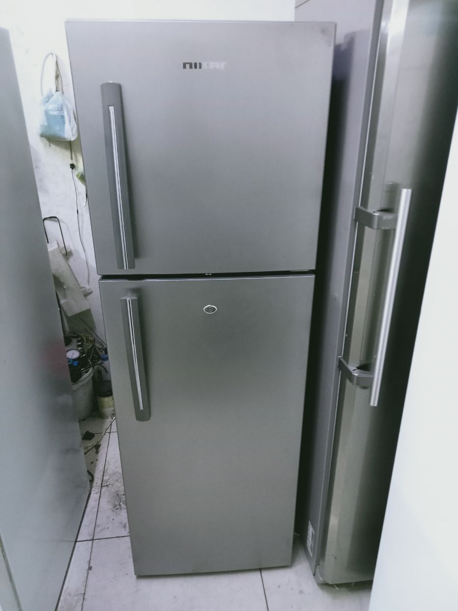 Nikai refrigerator for sale - Image 1
