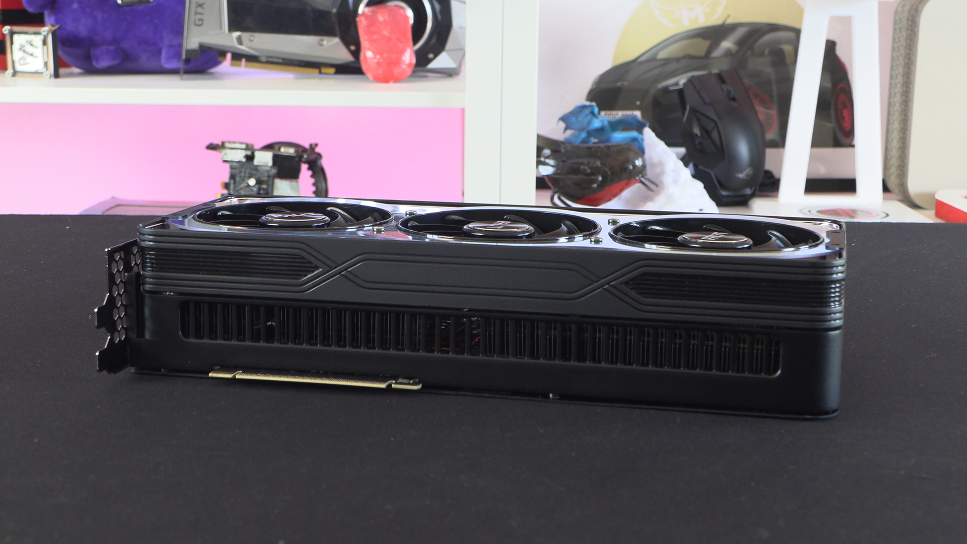 RTX 5090 PALIT GAMEROCK - Image 5