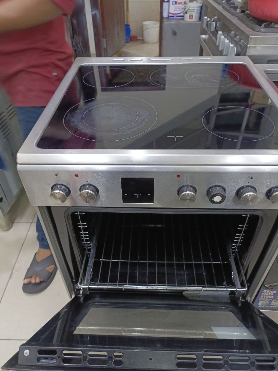 Vestel ceramic stavo - Image 3