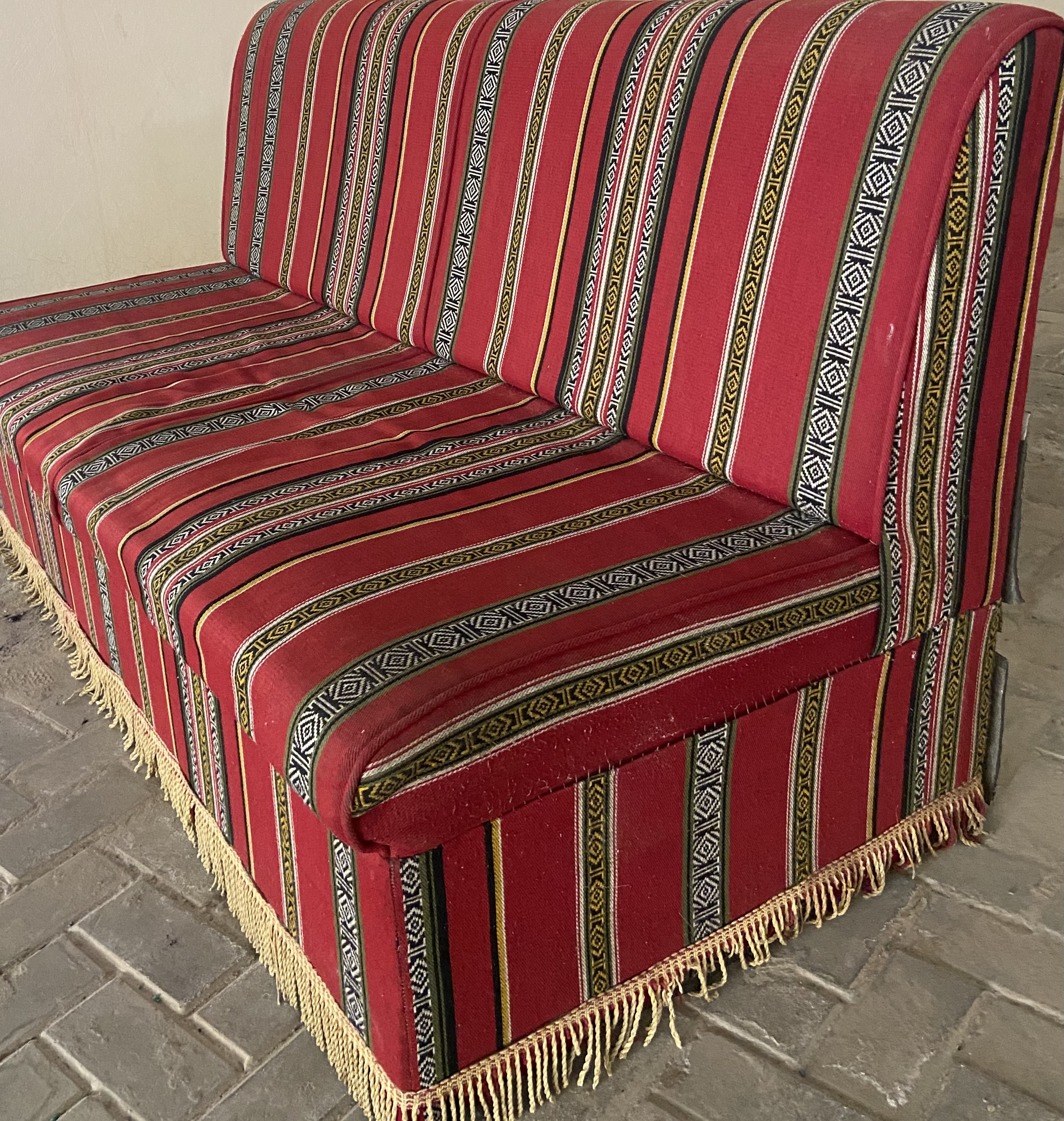 Sofa in good condition - Image 3