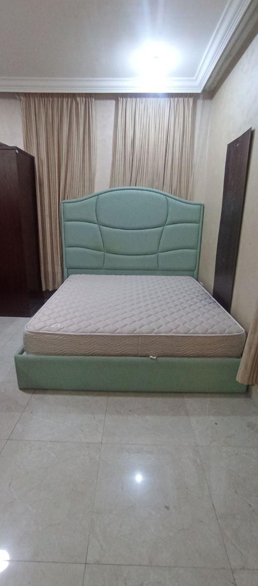 Qatar Airways Furniture available - Image 2
