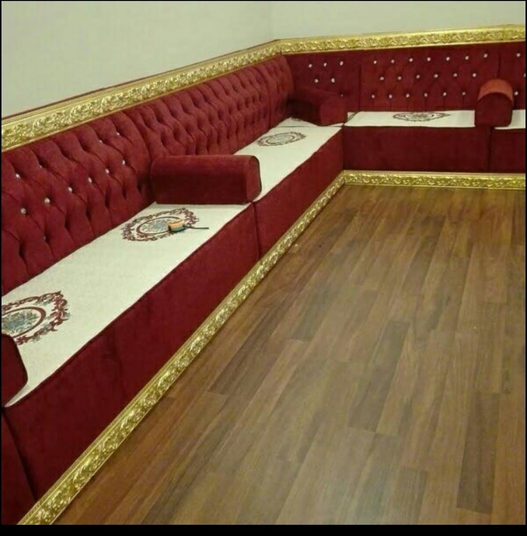 pvc wall panel, wall sheet, barkia, - Image 3