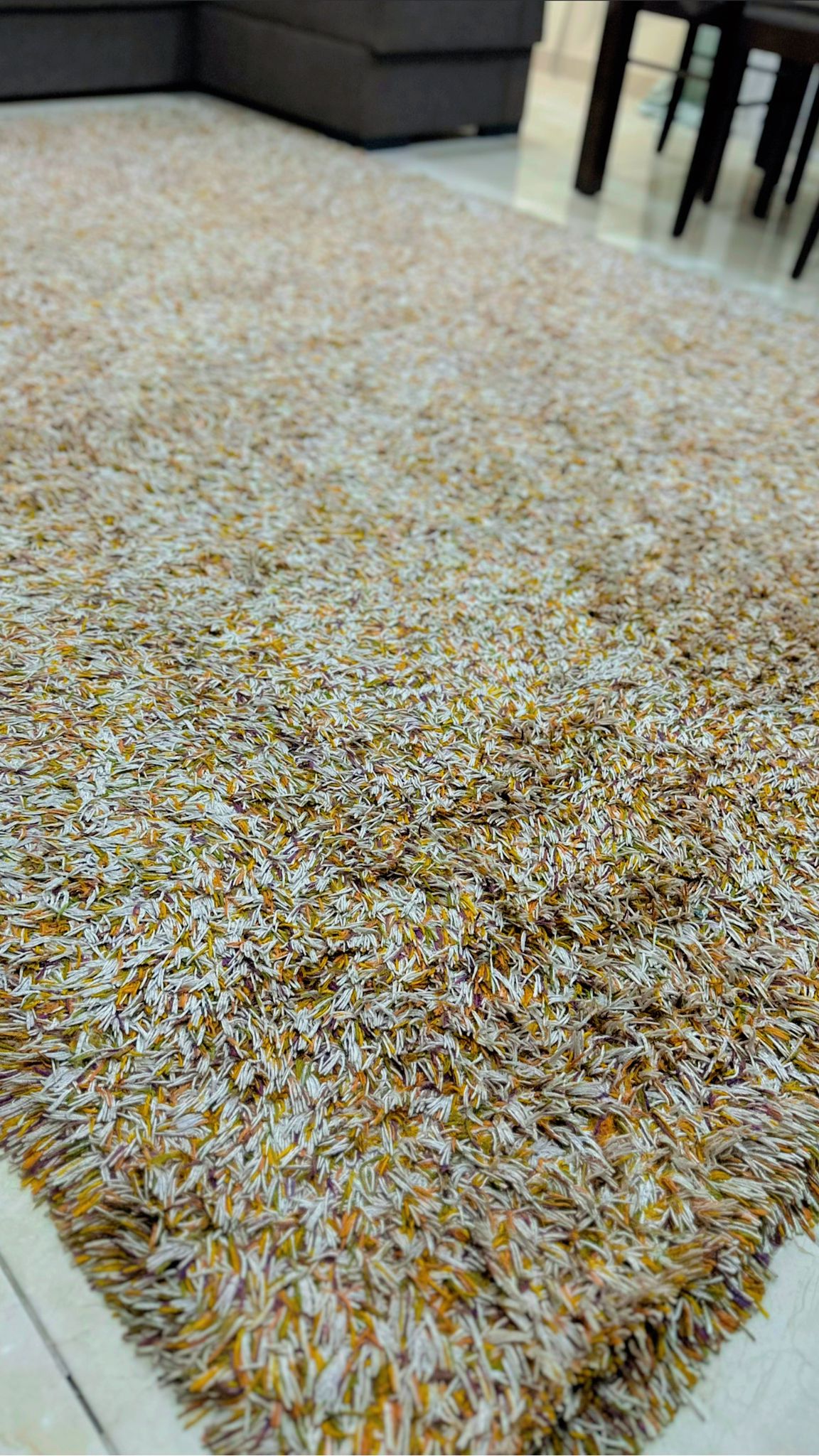 Carpet For Sale - Image 2