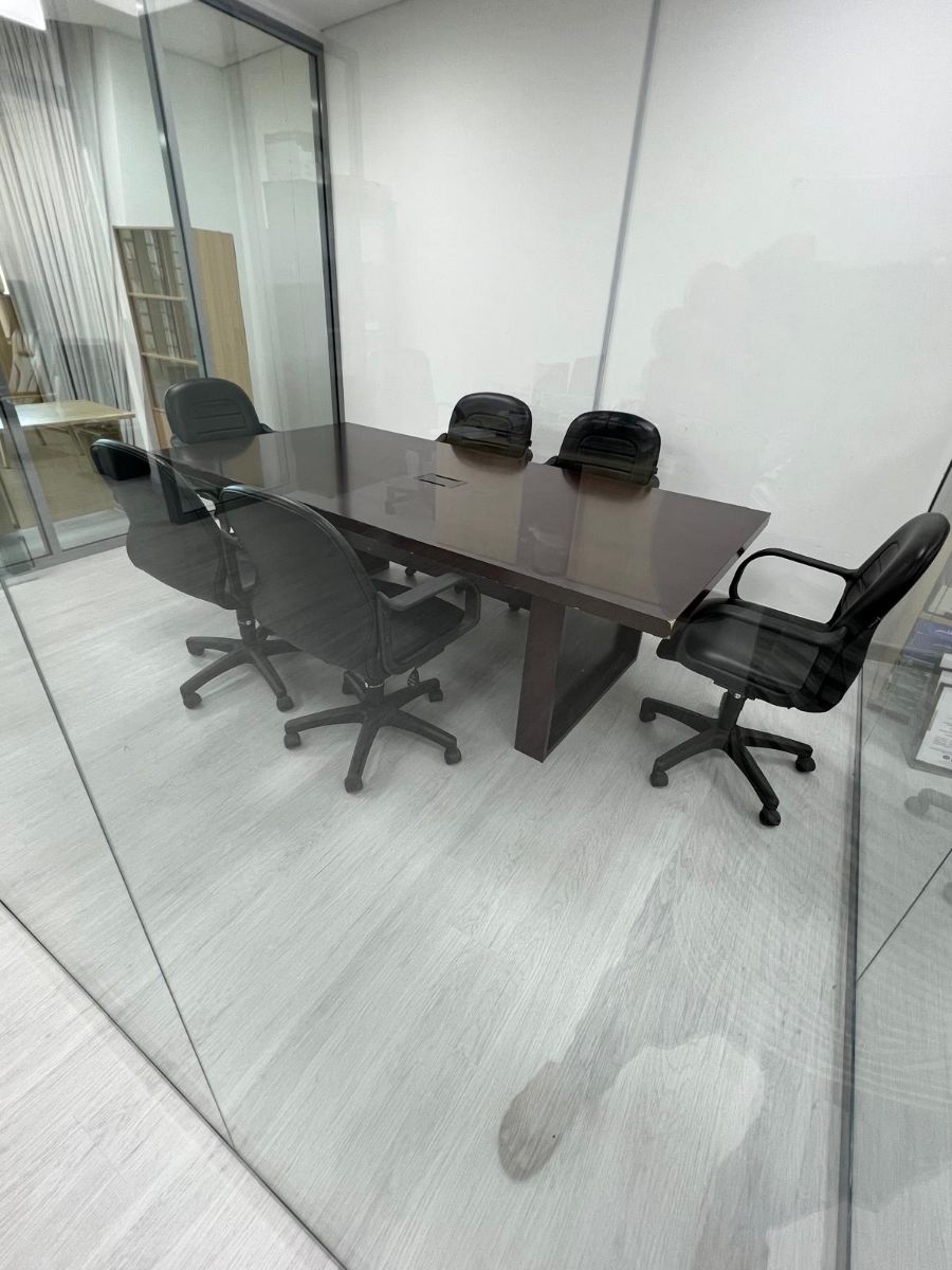 Used office furniture sell buy 66521286 - Image 17
