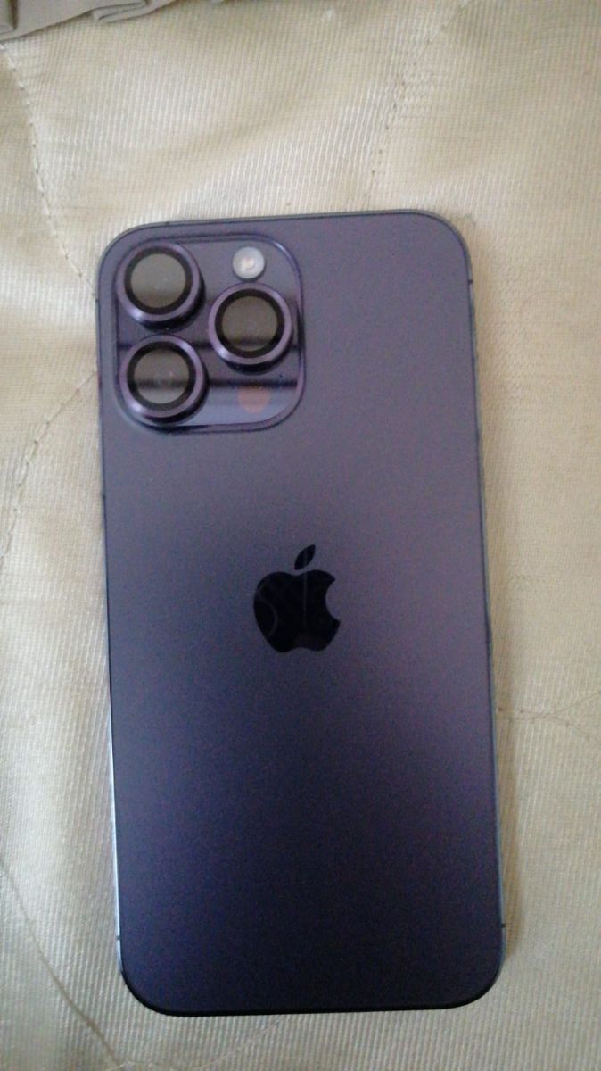 IPhone 14 pro max 256gb - Image 3