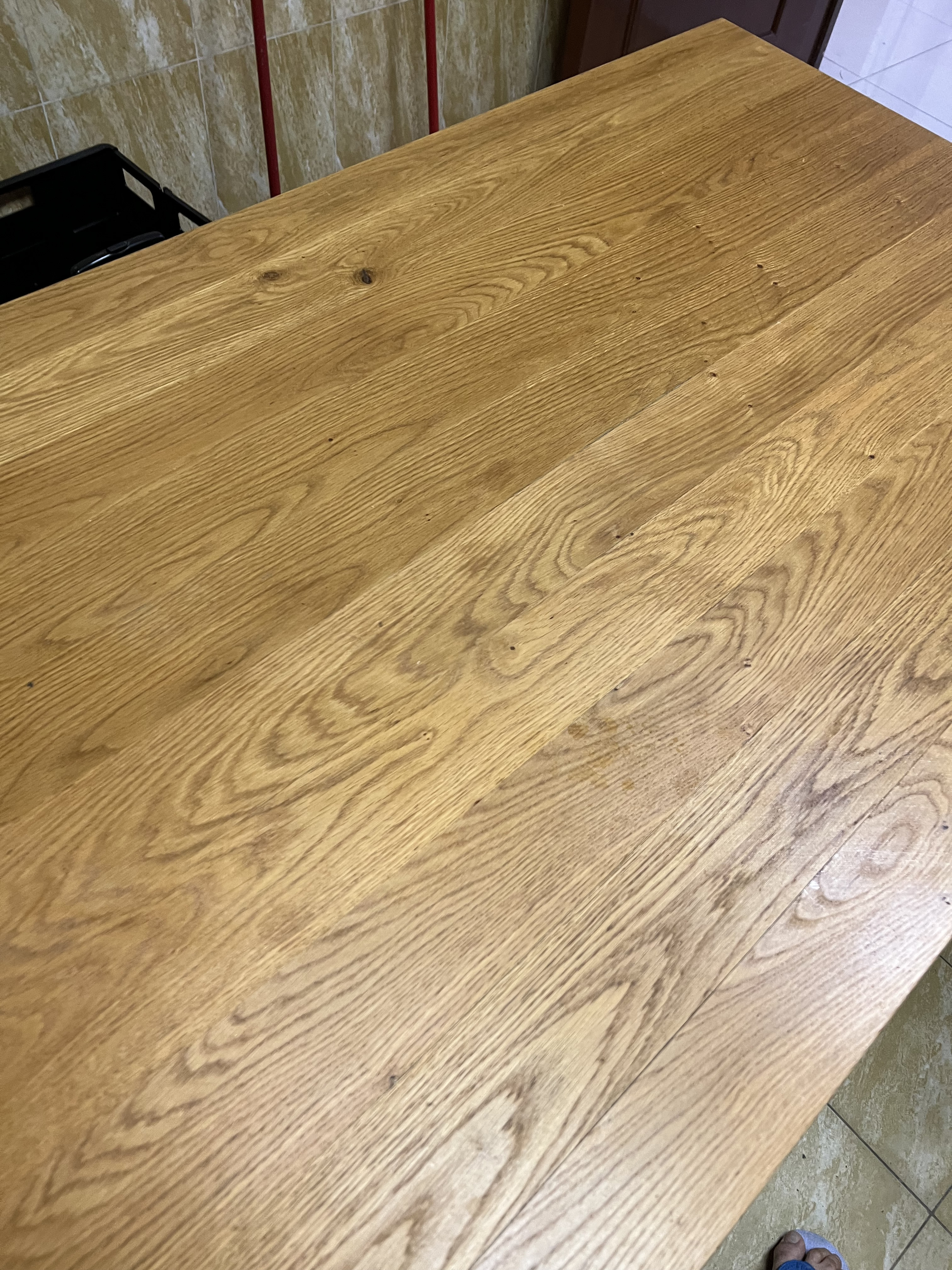 IKEA Kitchen Island – Elegant, Durable, and Functional - Image 5