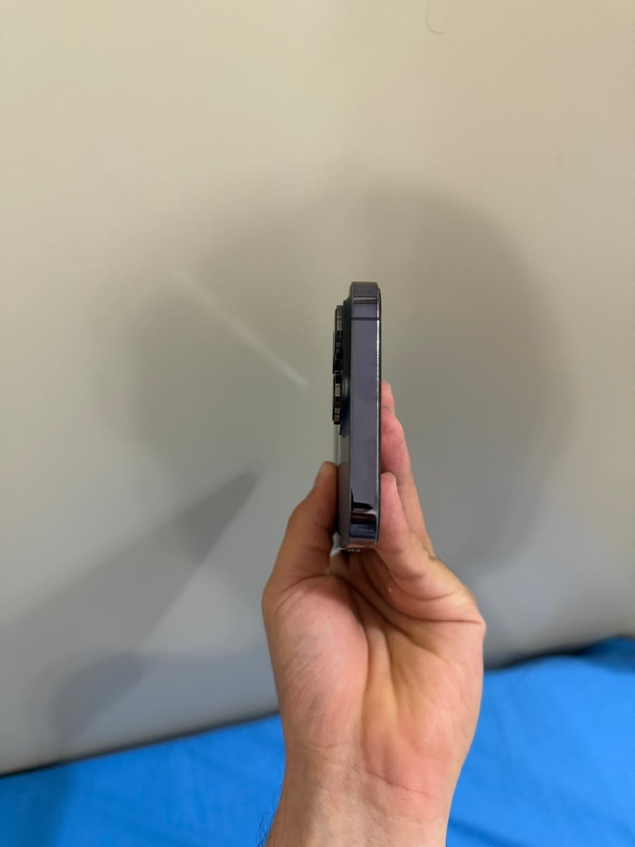 I phone 14pro max - Image 4